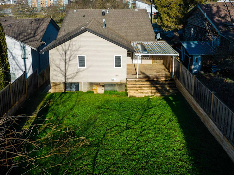 33072 7 Avenue, Mission, BC, V2V 2C8 - 10