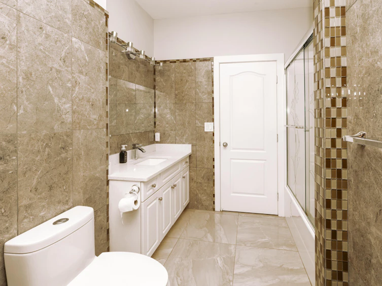 33072 7 Avenue, Mission, BC, V2V 2C8 - 19