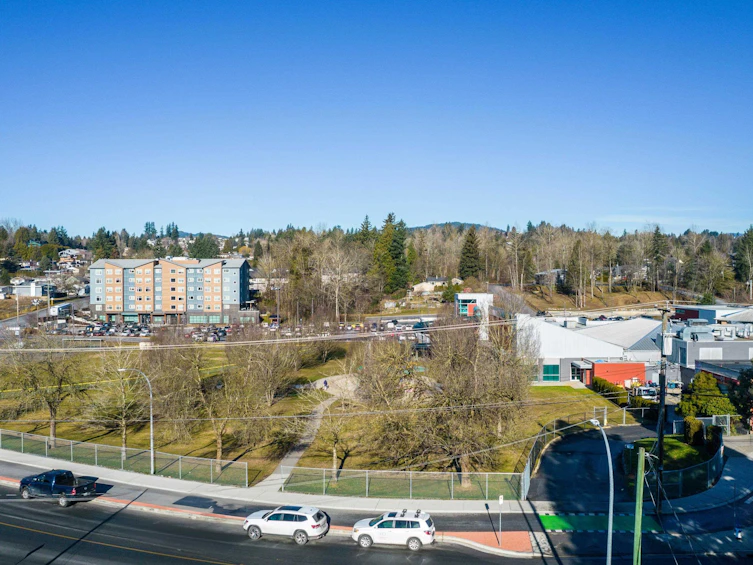 33072 7 Avenue, Mission, BC, V2V 2C8 - 39