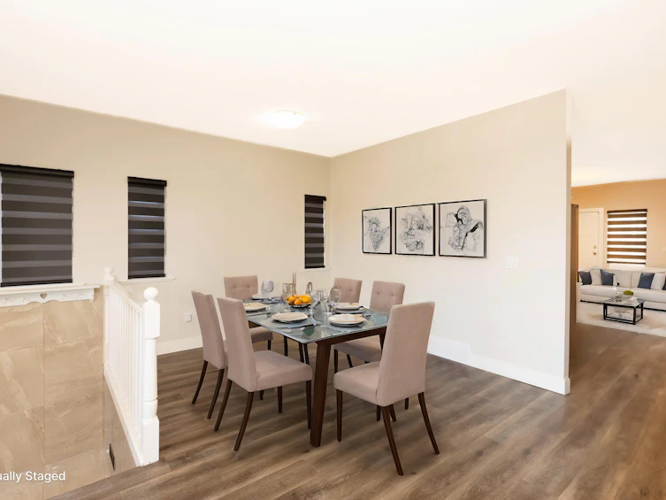 33072 7 Avenue, Mission, BC, V2V 2C8 - 8