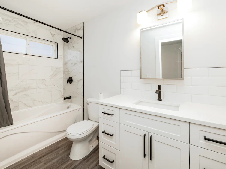 33072 7 Avenue, Mission, BC, V2V 2C8 - 21