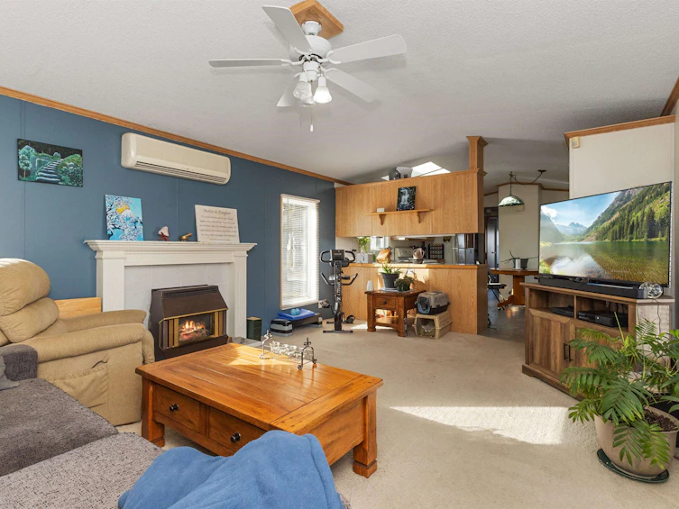 39-45640 Watson Road, Chilliwack, BC, V2R 3R1 - 5