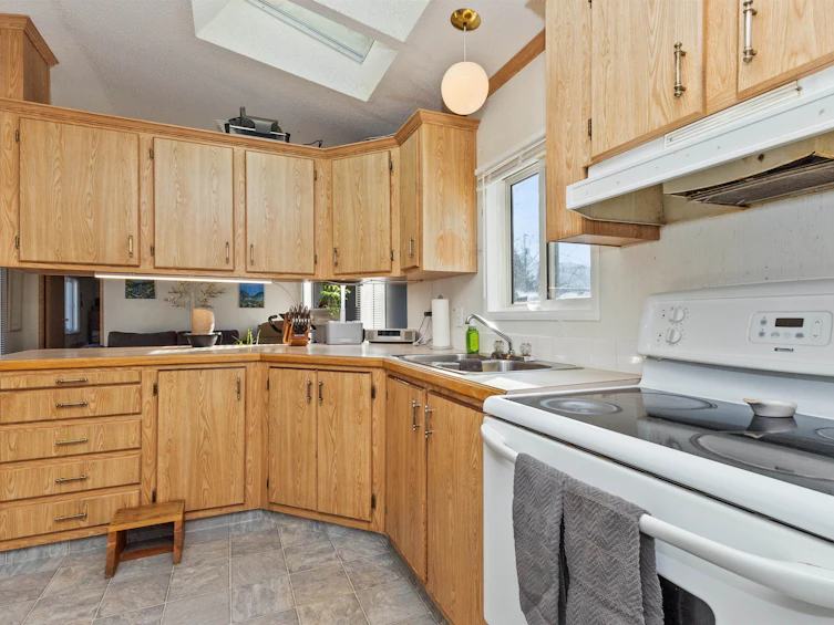 39-45640 Watson Road, Chilliwack, BC, V2R 3R1 - 7