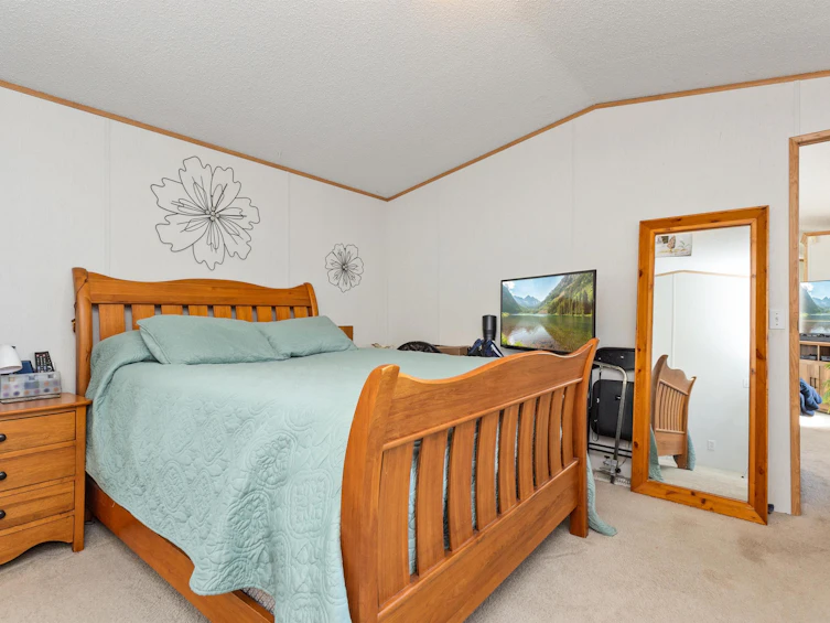 39-45640 Watson Road, Chilliwack, BC, V2R 3R1 - 14