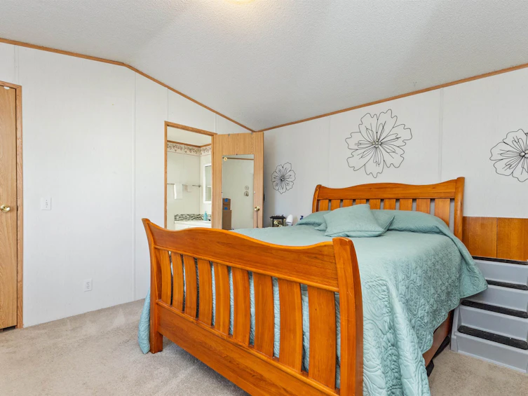 39-45640 Watson Road, Chilliwack, BC, V2R 3R1 - 15