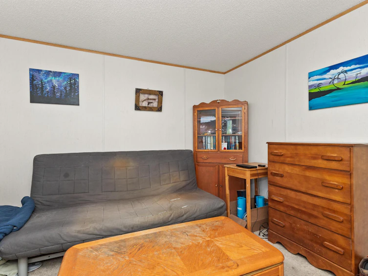 39-45640 Watson Road, Chilliwack, BC, V2R 3R1 - 19
