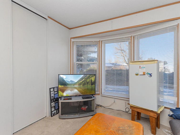 39-45640 Watson Road, Chilliwack, BC, V2R 3R1 - 20