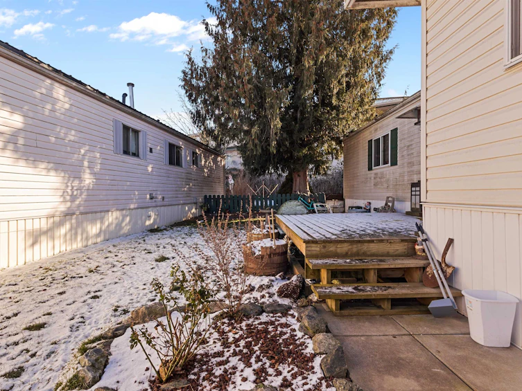 39-45640 Watson Road, Chilliwack, BC, V2R 3R1 - 24