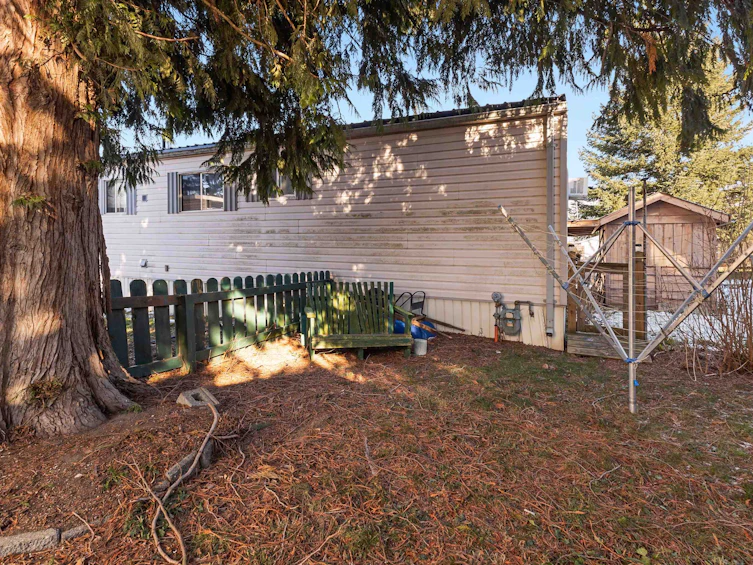 39-45640 Watson Road, Chilliwack, BC, V2R 3R1 - 27