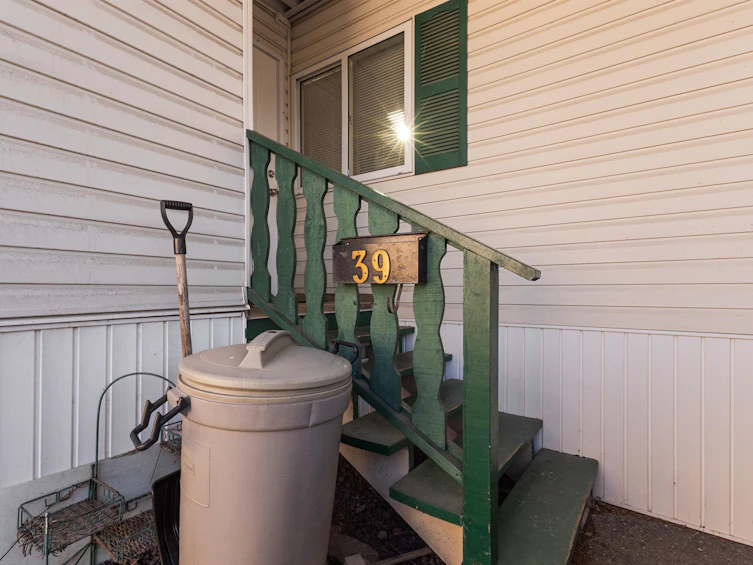 39-45640 Watson Road, Chilliwack, BC, V2R 3R1 - 30