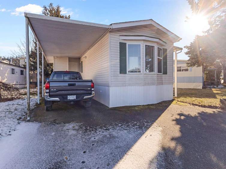 39-45640 Watson Road, Chilliwack, BC, V2R 3R1 - 35