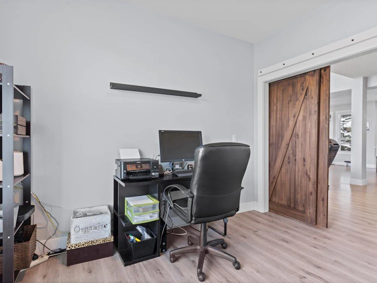 47040 Quarry Road, Chilliwack, BC, V2P 0H7 - 13