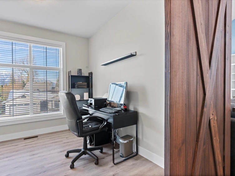 47040 Quarry Road, Chilliwack, BC, V2P 0H7 - 12