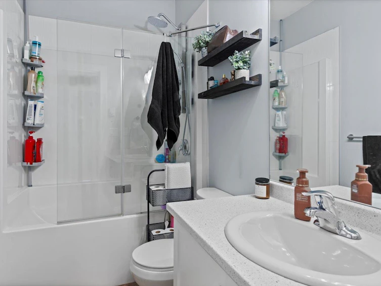 47040 Quarry Road, Chilliwack, BC, V2P 0H7 - 28