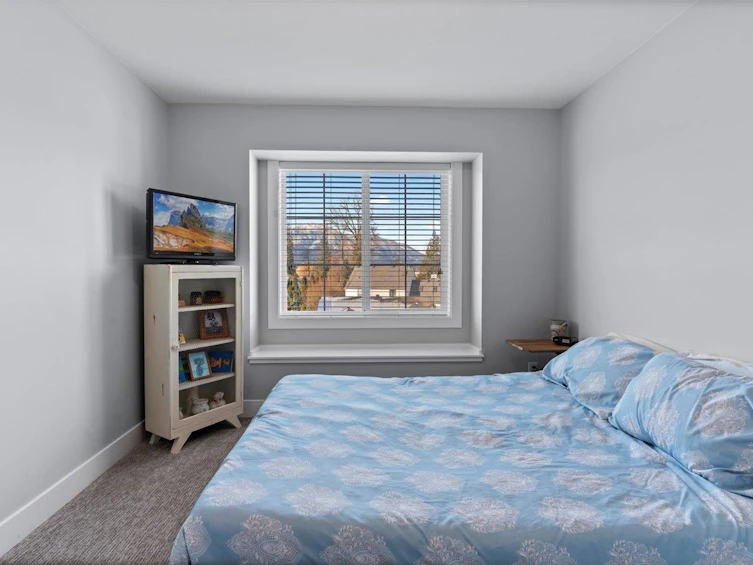 47040 Quarry Road, Chilliwack, BC, V2P 0H7 - 20