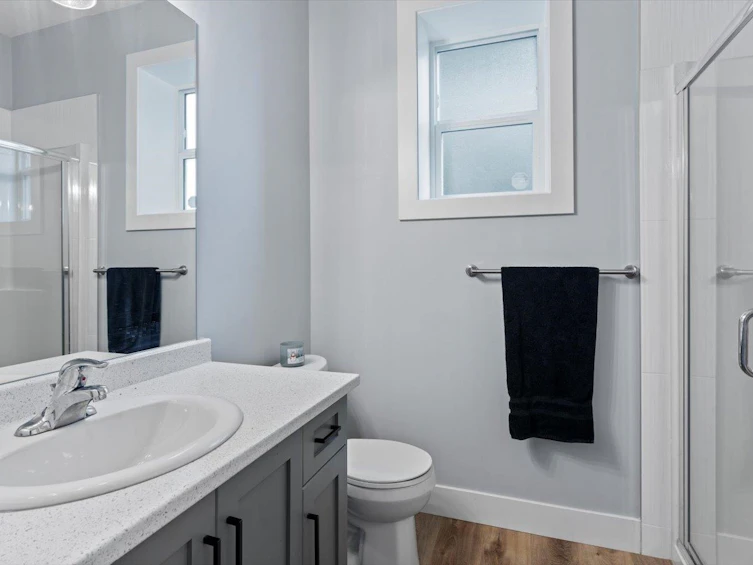 47040 Quarry Road, Chilliwack, BC, V2P 0H7 - 24