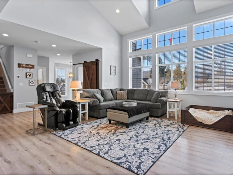 47040 Quarry Road, Chilliwack, BC, V2P 0H7 - 11