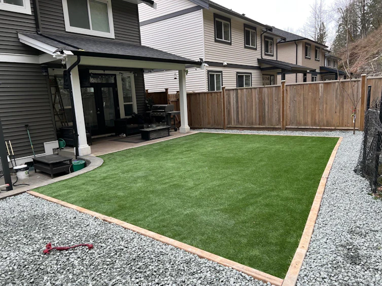 47040 Quarry Road, Chilliwack, BC, V2P 0H7 - 35