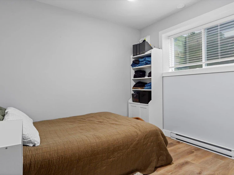47040 Quarry Road, Chilliwack, BC, V2P 0H7 - 29