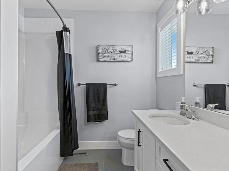 47040 Quarry Road, Chilliwack, BC, V2P 0H7 - 21