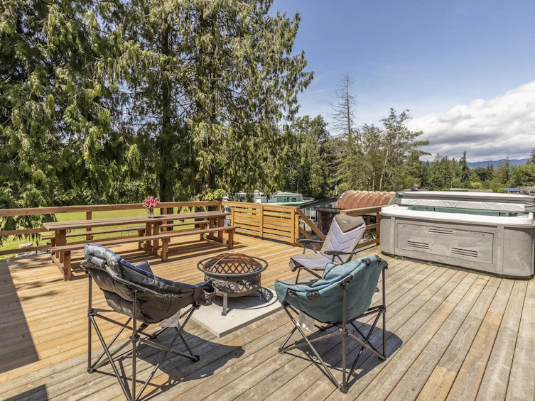 10069 Wolfe Street, Mission, BC, V4S 1G7 - 29