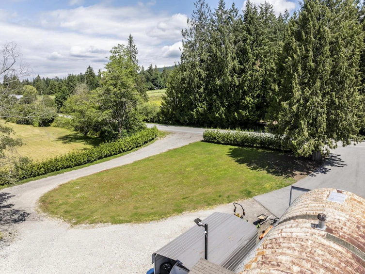 10069 Wolfe Street, Mission, BC, V4S 1G7 - 37