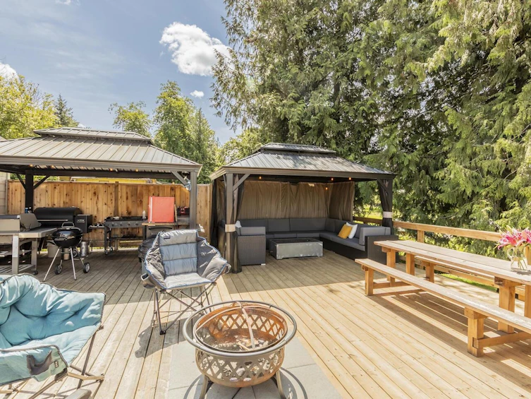 10069 Wolfe Street, Mission, BC, V4S 1G7 - 28