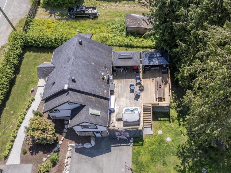 10069 Wolfe Street, Mission, BC, V4S 1G7 - 40