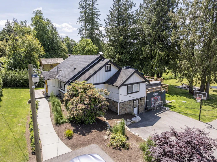 10069 Wolfe Street, Mission, BC, V4S 1G7 - 2