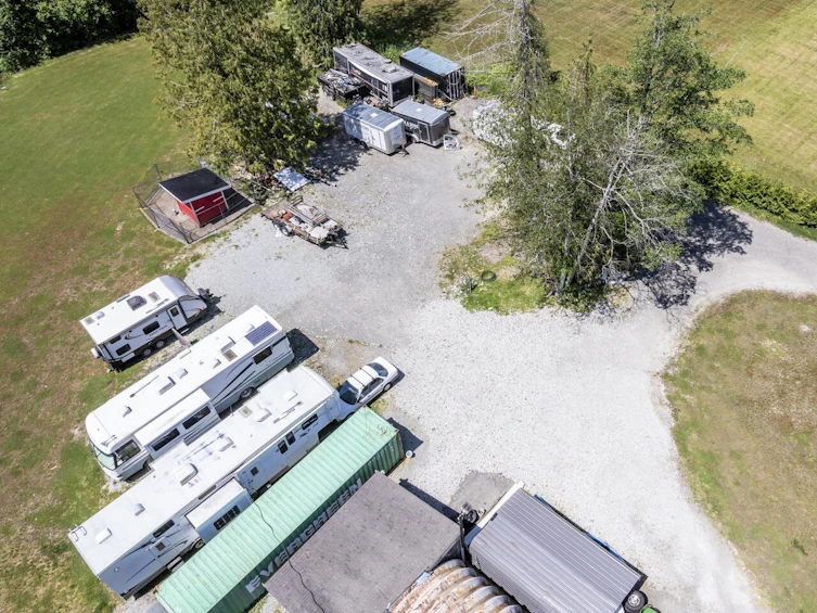 10069 Wolfe Street, Mission, BC, V4S 1G7 - 39
