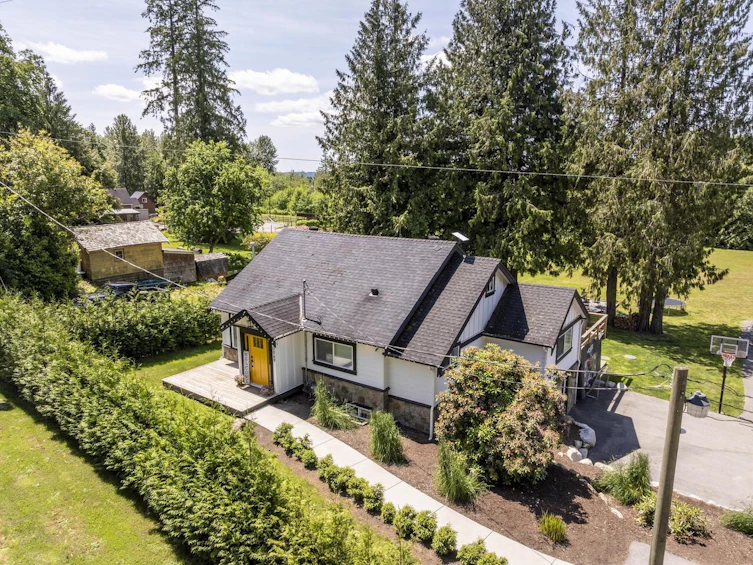 10069 Wolfe Street, Mission, BC, V4S 1G7 - 3