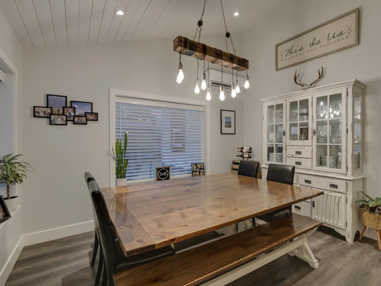 10069 Wolfe Street, Mission, BC, V4S 1G7 - 4