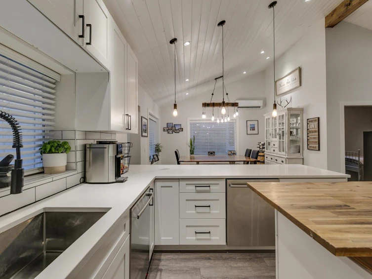 10069 Wolfe Street, Mission, BC, V4S 1G7 - 11