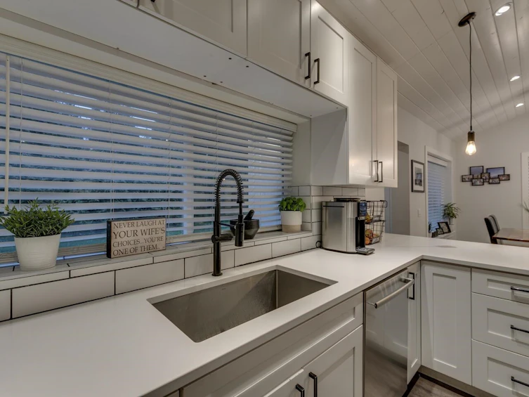 10069 Wolfe Street, Mission, BC, V4S 1G7 - 12