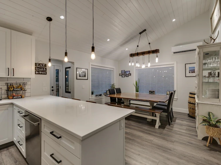 10069 Wolfe Street, Mission, BC, V4S 1G7 - 13