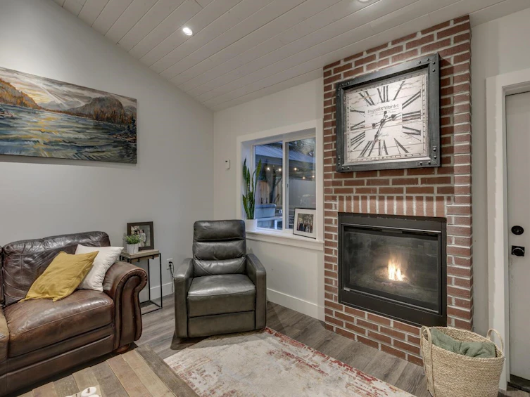 10069 Wolfe Street, Mission, BC, V4S 1G7 - 16