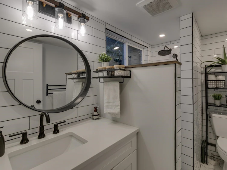 10069 Wolfe Street, Mission, BC, V4S 1G7 - 18
