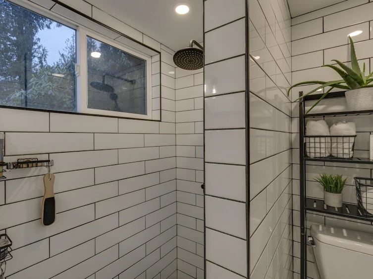 10069 Wolfe Street, Mission, BC, V4S 1G7 - 19