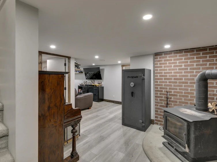 10069 Wolfe Street, Mission, BC, V4S 1G7 - 22