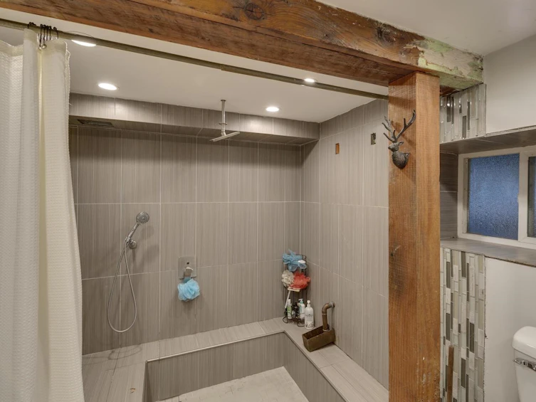 10069 Wolfe Street, Mission, BC, V4S 1G7 - 24