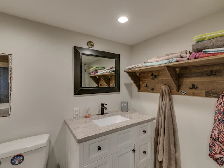 10069 Wolfe Street, Mission, BC, V4S 1G7 - 25
