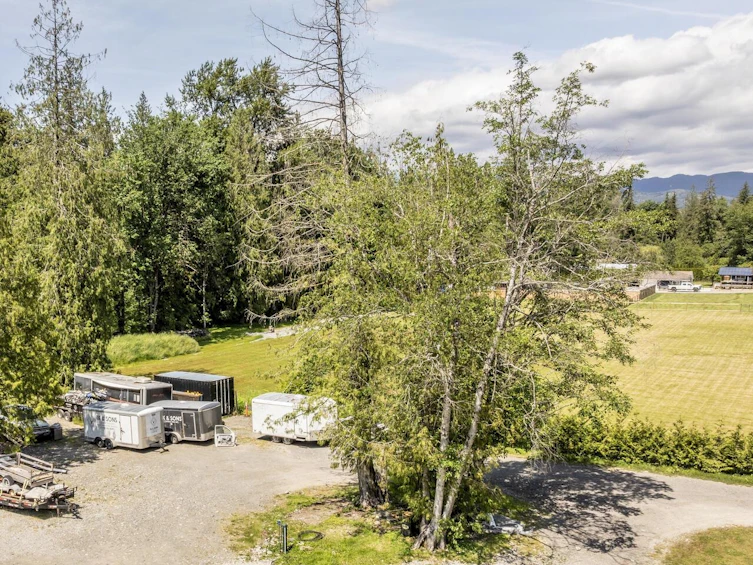 10069 Wolfe Street, Mission, BC, V4S 1G7 - 36