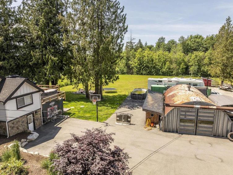 10069 Wolfe Street, Mission, BC, V4S 1G7 - 34