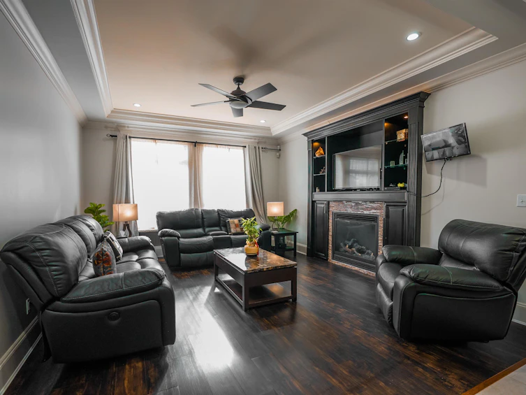 19910 73a Avenue, Langley, BC, V2Y 3J3 - 7