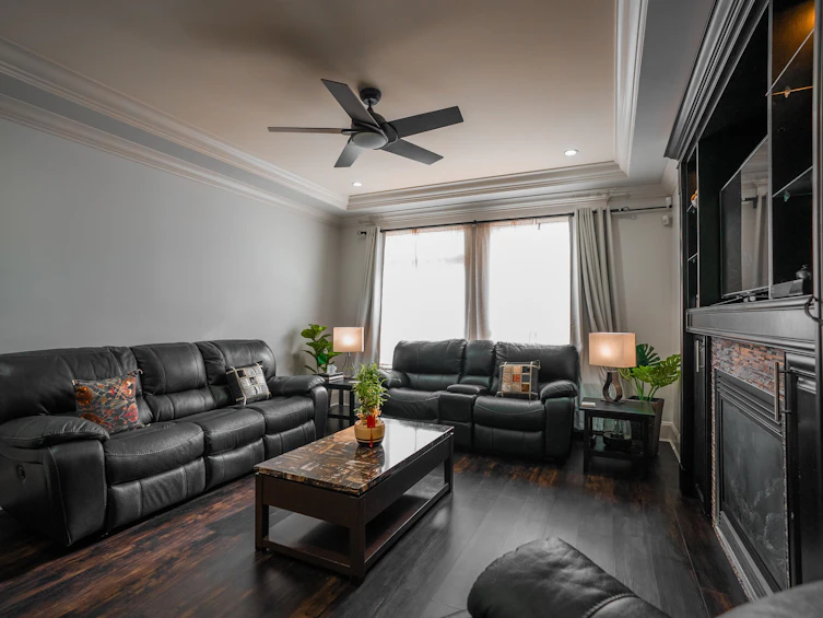 19910 73a Avenue, Langley, BC, V2Y 3J3 - 8