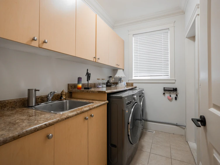 19910 73a Avenue, Langley, BC, V2Y 3J3 - 26