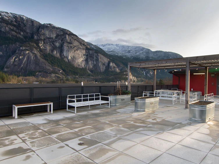 204-37762 Third Avenue, Squamish, BC, V8B 1C3 - 17