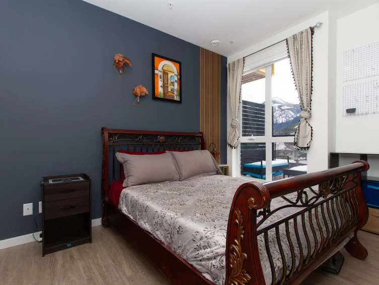 204-37762 Third Avenue, Squamish, BC, V8B 1C3 - 12