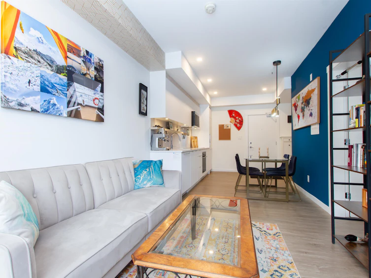 204-37762 Third Avenue, Squamish, BC, V8B 1C3 - 5