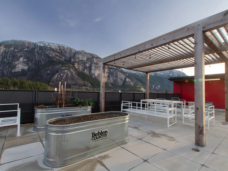 204-37762 Third Avenue, Squamish, BC, V8B 1C3 - 18